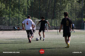 <a href="https://st.getinfootball.com/albums/1087750/663ce766c0b49_1920.jpg" target="_blank">Download original</a>