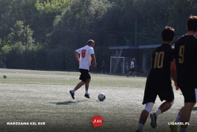 <a href="https://st.getinfootball.com/albums/1087750/663ce769be1bd_1920.jpg" target="_blank">Download original</a>