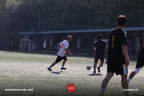 <a href="https://st.getinfootball.com/albums/1087750/663ce76fbe8ca_1920.jpg" target="_blank">Download original</a>