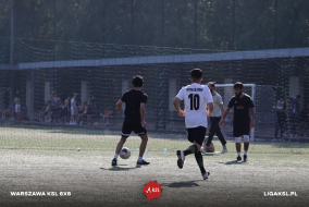 <a href="https://st.getinfootball.com/albums/1087750/663ce775a77f7_1920.jpg" target="_blank">Download original</a>