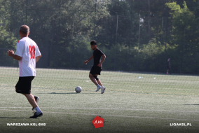 <a href="https://st.getinfootball.com/albums/1087750/663ce777c25ae_1920.jpg" target="_blank">Download original</a>