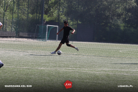 <a href="https://st.getinfootball.com/albums/1087750/663ce77ab299c_1920.jpg" target="_blank">Download original</a>