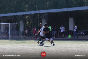 <a href="https://st.getinfootball.com/albums/1087750/663ce77dac4b4_1920.jpg" target="_blank">Download original</a>