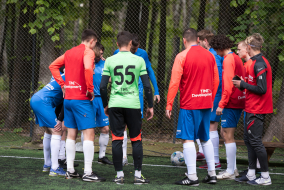 <a href="https://st.getinfootball.com/albums/1087752/6641da480a517_1920.jpg" target="_blank">Завантажити оригінал</a>