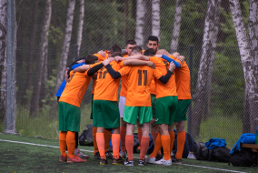 <a href="https://st.getinfootball.com/albums/1087752/6641da4b991dc_1920.jpg" target="_blank">Завантажити оригінал</a>