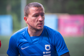 <a href="https://st.getinfootball.com/albums/1087752/6641da4f13386_1920.jpg" target="_blank">Завантажити оригінал</a>