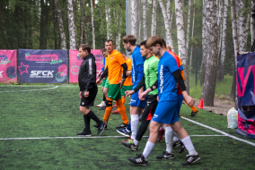 <a href="https://st.getinfootball.com/albums/1087752/6641da5261446_1920.jpg" target="_blank">Завантажити оригінал</a>