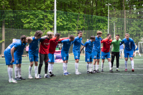 <a href="https://st.getinfootball.com/albums/1087752/6641da55b0941_1920.jpg" target="_blank">Завантажити оригінал</a>