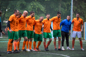<a href="https://st.getinfootball.com/albums/1087752/6641da58e21a3_1920.jpg" target="_blank">Завантажити оригінал</a>