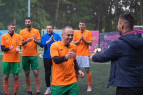 <a href="https://st.getinfootball.com/albums/1087752/6641da5c0bb42_1920.jpg" target="_blank">Завантажити оригінал</a>