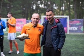 <a href="https://st.getinfootball.com/albums/1087752/6641da5f5b822_1920.jpg" target="_blank">Завантажити оригінал</a>