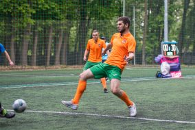 <a href="https://st.getinfootball.com/albums/1087752/6641da62865f4_1920.jpg" target="_blank">Завантажити оригінал</a>