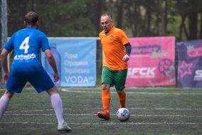 <a href="https://st.getinfootball.com/albums/1087752/6641da65a0f1e_1920.jpg" target="_blank">Завантажити оригінал</a>