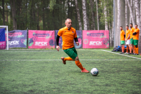 <a href="https://st.getinfootball.com/albums/1087752/6641da68cca60_1920.jpg" target="_blank">Завантажити оригінал</a>