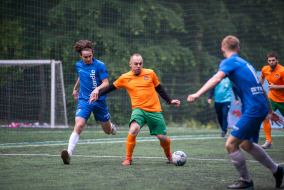<a href="https://st.getinfootball.com/albums/1087752/6641da6c09bc7_1920.jpg" target="_blank">Завантажити оригінал</a>