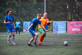 <a href="https://st.getinfootball.com/albums/1087752/6641da6f2b38f_1920.jpg" target="_blank">Завантажити оригінал</a>