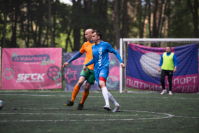 <a href="https://st.getinfootball.com/albums/1087752/6641da7580bd8_1920.jpg" target="_blank">Завантажити оригінал</a>