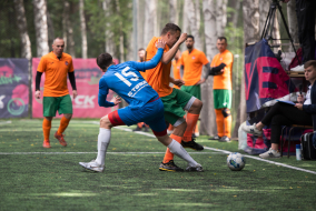 <a href="https://st.getinfootball.com/albums/1087752/6641da78c9655_1920.jpg" target="_blank">Завантажити оригінал</a>
