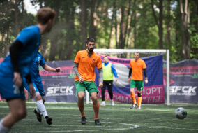 <a href="https://st.getinfootball.com/albums/1087752/6641da7be9853_1920.jpg" target="_blank">Завантажити оригінал</a>