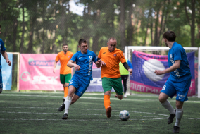 <a href="https://st.getinfootball.com/albums/1087752/6641da7f3206c_1920.jpg" target="_blank">Завантажити оригінал</a>