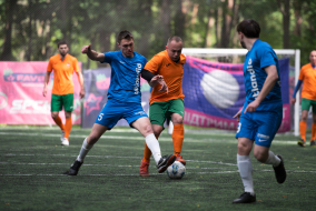 <a href="https://st.getinfootball.com/albums/1087752/6641da8257e9d_1920.jpg" target="_blank">Завантажити оригінал</a>