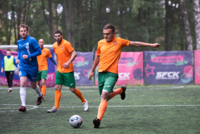 <a href="https://st.getinfootball.com/albums/1087752/6641da83d294b_1920.jpg" target="_blank">Завантажити оригінал</a>