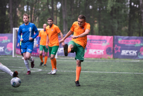 <a href="https://st.getinfootball.com/albums/1087752/6641da8533011_1920.jpg" target="_blank">Завантажити оригінал</a>