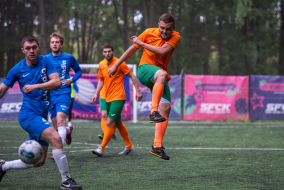 <a href="https://st.getinfootball.com/albums/1087752/6641da8682758_1920.jpg" target="_blank">Завантажити оригінал</a>