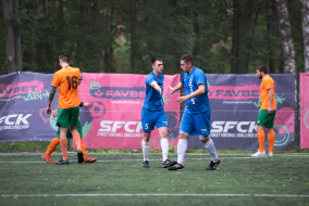 <a href="https://st.getinfootball.com/albums/1087752/6641da87da14e_1920.jpg" target="_blank">Завантажити оригінал</a>
