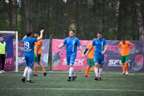 <a href="https://st.getinfootball.com/albums/1087752/6641da8931eda_1920.jpg" target="_blank">Завантажити оригінал</a>