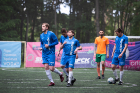 <a href="https://st.getinfootball.com/albums/1087752/6641da8a8cb20_1920.jpg" target="_blank">Завантажити оригінал</a>