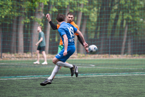 <a href="https://st.getinfootball.com/albums/1087752/6641da8c34b81_1920.jpg" target="_blank">Завантажити оригінал</a>