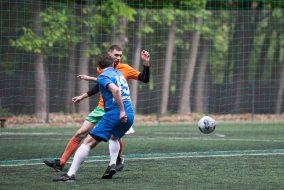 <a href="https://st.getinfootball.com/albums/1087752/6641da8dbf3a8_1920.jpg" target="_blank">Завантажити оригінал</a>