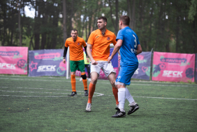<a href="https://st.getinfootball.com/albums/1087752/6641da8f35063_1920.jpg" target="_blank">Завантажити оригінал</a>