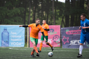 <a href="https://st.getinfootball.com/albums/1087752/6641da90d72a5_1920.jpg" target="_blank">Завантажити оригінал</a>