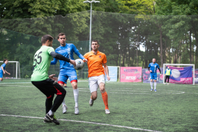 <a href="https://st.getinfootball.com/albums/1087752/6641da92316cd_1920.jpg" target="_blank">Завантажити оригінал</a>