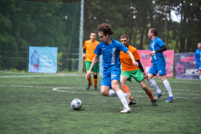 <a href="https://st.getinfootball.com/albums/1087752/6641da9386409_1920.jpg" target="_blank">Завантажити оригінал</a>