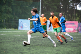 <a href="https://st.getinfootball.com/albums/1087752/6641da94d6f6d_1920.jpg" target="_blank">Завантажити оригінал</a>