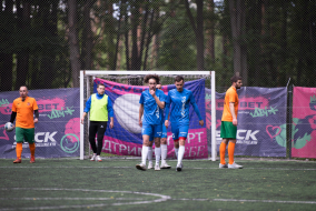 <a href="https://st.getinfootball.com/albums/1087752/6641da96507c7_1920.jpg" target="_blank">Завантажити оригінал</a>