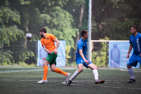 <a href="https://st.getinfootball.com/albums/1087752/6641da979f999_1920.jpg" target="_blank">Завантажити оригінал</a>
