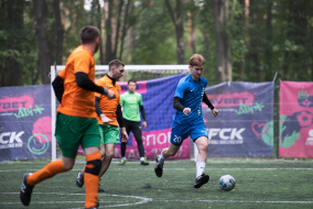 <a href="https://st.getinfootball.com/albums/1087752/6641da990b218_1920.jpg" target="_blank">Завантажити оригінал</a>