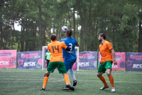 <a href="https://st.getinfootball.com/albums/1087752/6641da9a56ceb_1920.jpg" target="_blank">Завантажити оригінал</a>