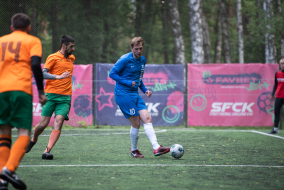 <a href="https://st.getinfootball.com/albums/1087752/6641da9bb950a_1920.jpg" target="_blank">Завантажити оригінал</a>