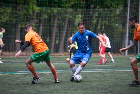 <a href="https://st.getinfootball.com/albums/1087752/6641da9d1bb0b_1920.jpg" target="_blank">Завантажити оригінал</a>