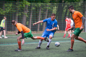 <a href="https://st.getinfootball.com/albums/1087752/6641da9e87cf4_1920.jpg" target="_blank">Завантажити оригінал</a>