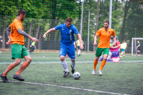 <a href="https://st.getinfootball.com/albums/1087752/6641daa0708fb_1920.jpg" target="_blank">Завантажити оригінал</a>