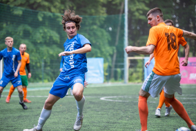 <a href="https://st.getinfootball.com/albums/1087752/6641daa1c48ad_1920.jpg" target="_blank">Завантажити оригінал</a>