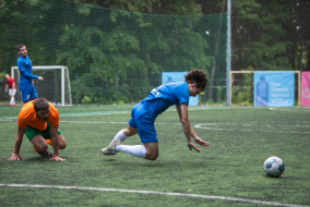 <a href="https://st.getinfootball.com/albums/1087752/6641daa323710_1920.jpg" target="_blank">Завантажити оригінал</a>