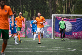 <a href="https://st.getinfootball.com/albums/1087752/6641daa473878_1920.jpg" target="_blank">Завантажити оригінал</a>