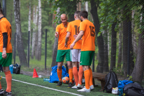 <a href="https://st.getinfootball.com/albums/1087752/6641daa5d8914_1920.jpg" target="_blank">Завантажити оригінал</a>